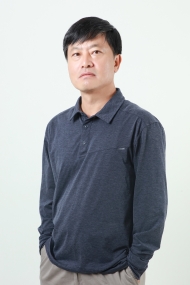 김종현