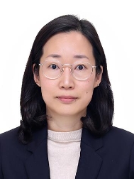 박수인